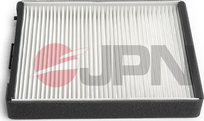 JPN 40F0509-JPN - Filter, interior air parts5.com