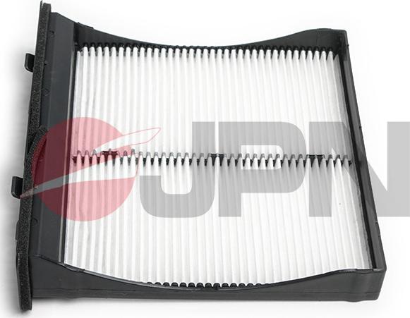 JPN 40F7004-JPN - Filter, zrak notranjega prostora parts5.com