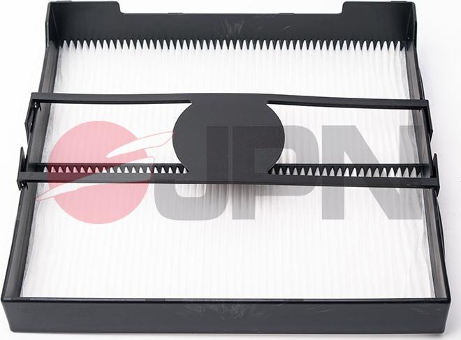 JPN 40F7005-JPN - Filtro, aire habitáculo parts5.com