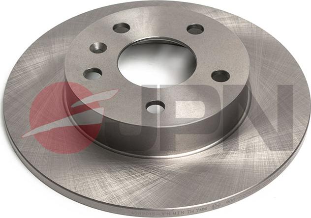 JPN 40H9013-JPN - Disc frana parts5.com