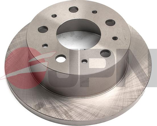 JPN 40H9087-JPN - Disc frana parts5.com