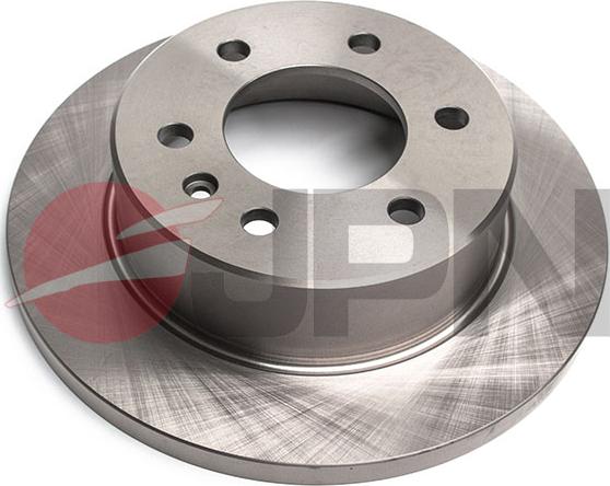 JPN 40H9032-JPN - Disc frana parts5.com