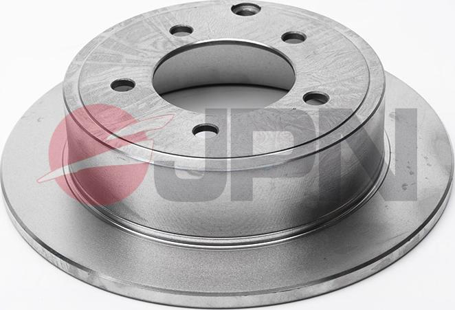 JPN 40H5022-JPN - Disc frana parts5.com