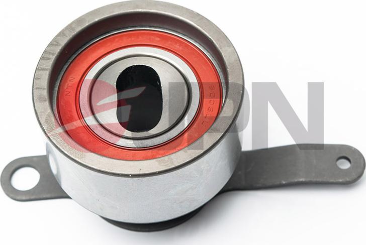 JPN 40R4001-JPN - Kiristysrulla, hammashihnat parts5.com