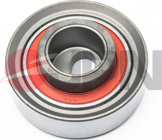 JPN 40R4013-JPN - Tensioner Pulley, timing belt parts5.com