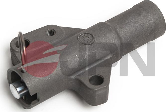 JPN 40R5043-JPN - Schwingungsdämpfer, Zahnriemen parts5.com