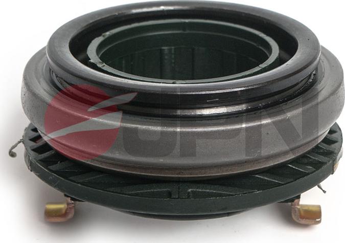 JPN 40S0503-JPN - Clutch Release Bearing parts5.com