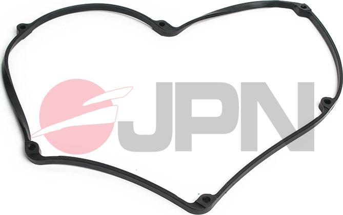 JPN 40U5031-JPN - Garnitura, capac supape parts5.com