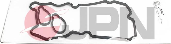 JPN 40U7020-JPN - Gasket, cylinder head cover parts5.com