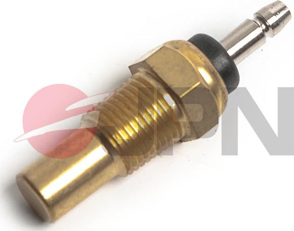 JPN 50E4002-JPN - Sensor, coolant temperature parts5.com