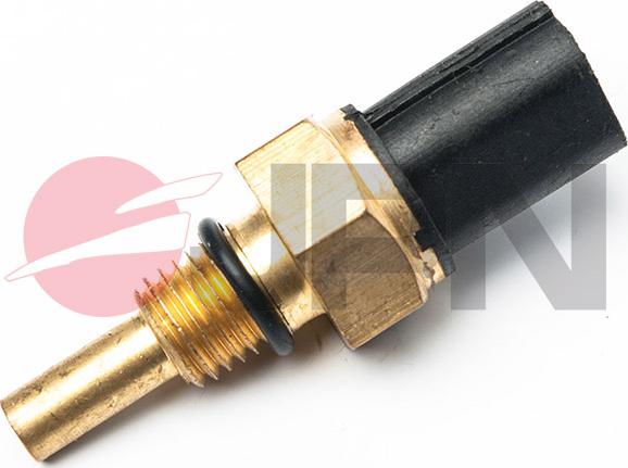 JPN 50E4007-JPN - Sensor, coolant temperature parts5.com