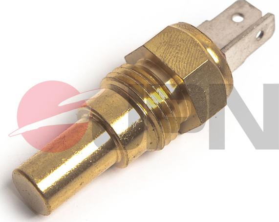 JPN 50E5002-JPN - Sensor, temperatura del refrigerante parts5.com