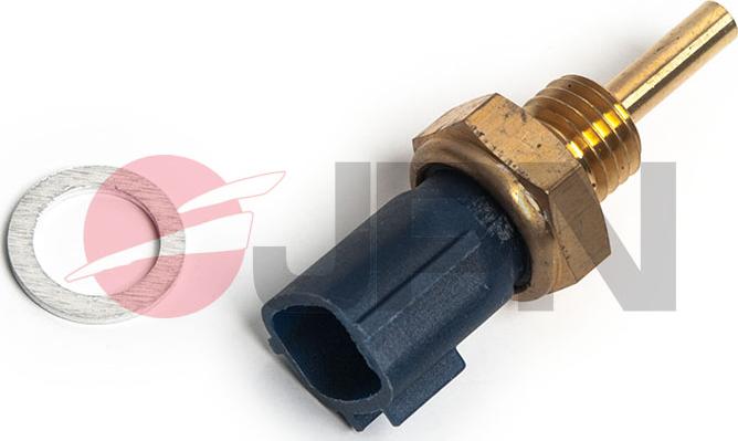 JPN 50E1015-JPN - Sonde de température, liquide de refroidissement parts5.com