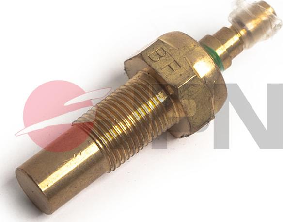 JPN 50E3000-JPN - Senzor,temperatura lichid de racire parts5.com