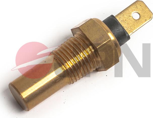 JPN 50E2002-JPN - Sensor, Kühlmitteltemperatur parts5.com