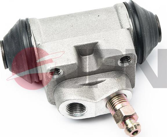 JPN 50H0504-JPN - Wheel Brake Cylinder parts5.com