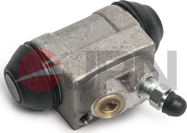 JPN 50H0501-JPN - Wheel Brake Cylinder parts5.com