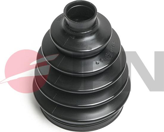 JPN 50P9009-JPN - Bellow, drive shaft parts5.com