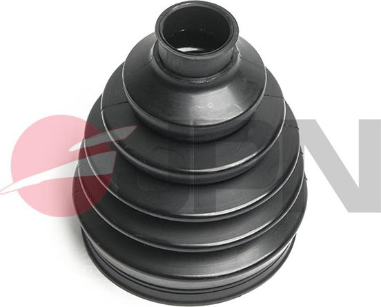 JPN 50P9008-JPN - Bellow, drive shaft parts5.com