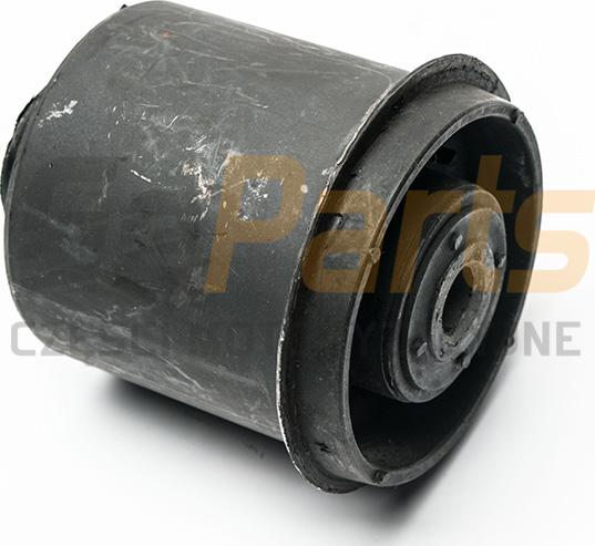 JPN 50Z0014-JPN - Lagar, fixare ax parts5.com