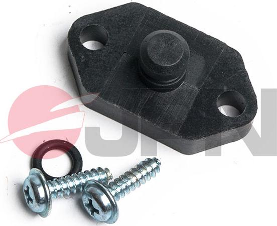 JPN 60C9245-JPN - Interkuler parts5.com