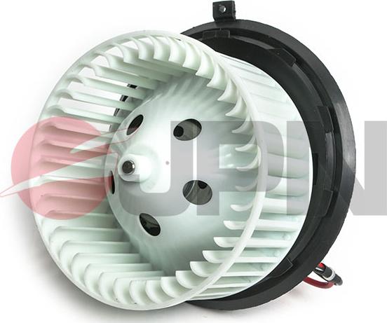 JPN 60E9046-JPN - Ventilador habitáculo parts5.com