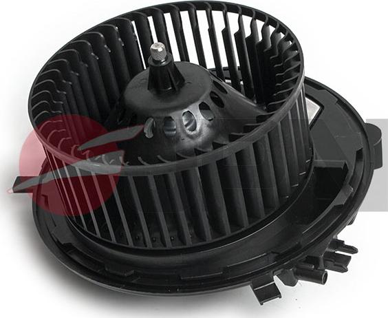 JPN 60E9066-JPN - Ventilator, habitaclu parts5.com