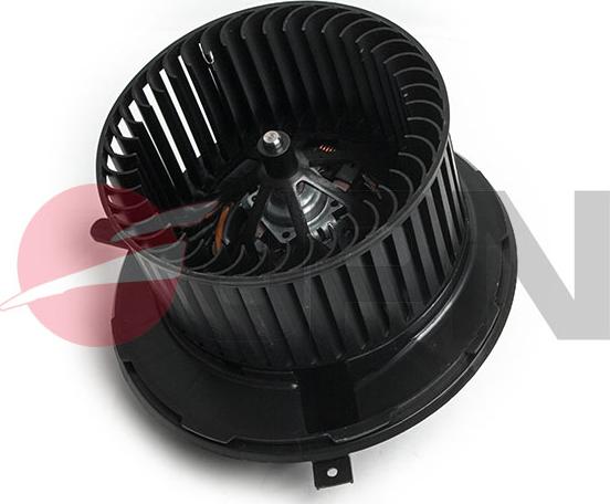 JPN 60E9005-JPN - Ventilador habitáculo parts5.com