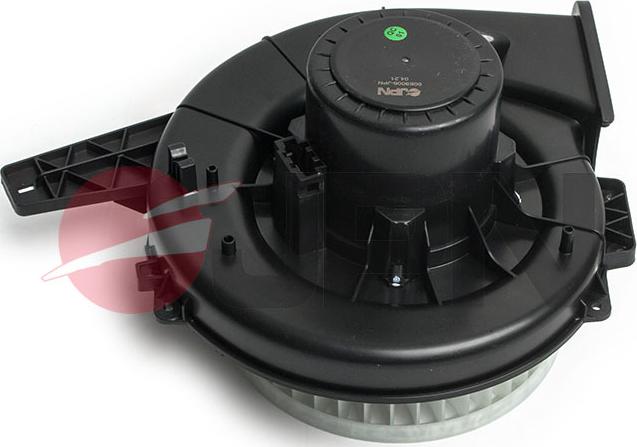 JPN 60E9006-JPN - Ventilator, habitaclu parts5.com