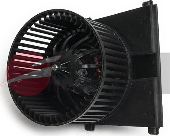 JPN 60E9003-JPN - Ventilator, habitaclu parts5.com