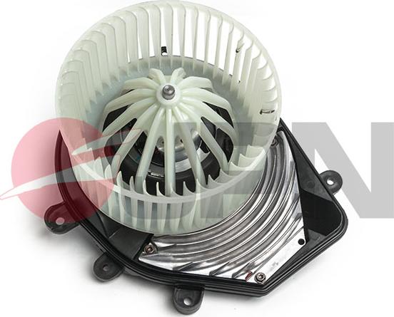 JPN 60E9002-JPN - Ventilador habitáculo parts5.com