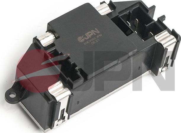 JPN 60E9088-JPN - Element de control,aer conditionat parts5.com