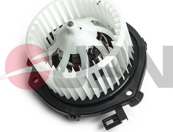 JPN 60E9023-JPN - Ventilator unutarnjeg prostora parts5.com