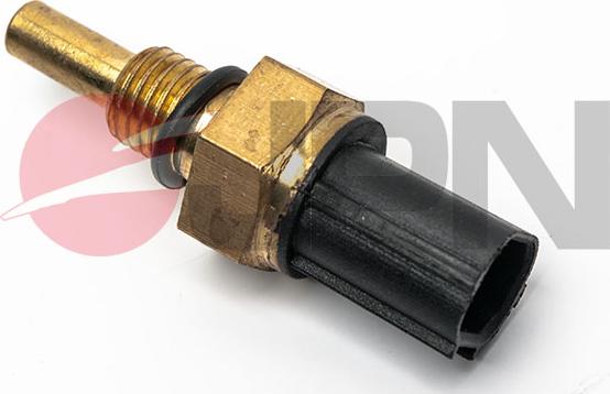 JPN 60E4012-JPN - Senzor, temperatura rashladne tečnosti parts5.com