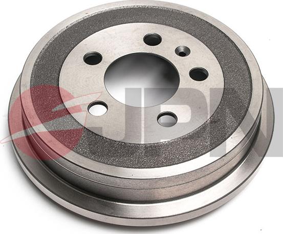 JPN 60H9001-JPN - Brake Drum parts5.com