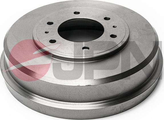 JPN 60H5012-JPN - Bremstrommel parts5.com