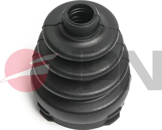 JPN 60P9019-JPN - Bellow, drive shaft parts5.com