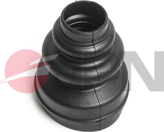 JPN 60P9011-JPN - Bellow, drive shaft parts5.com