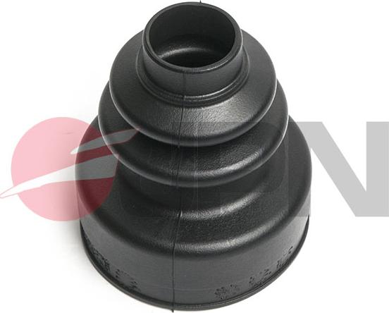 JPN 60P9013-JPN - Bellow, drive shaft parts5.com