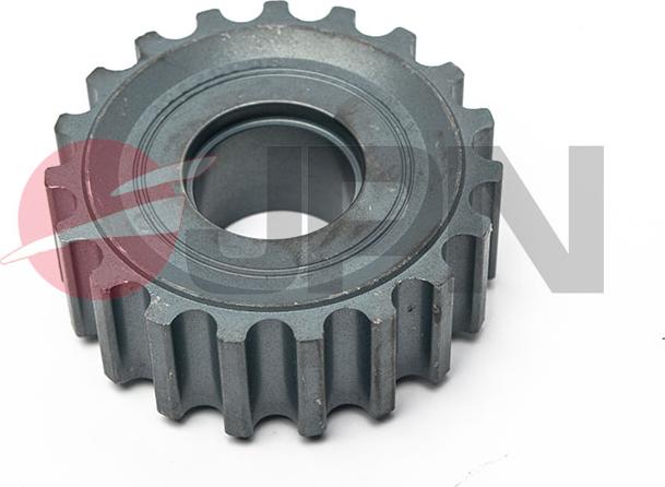 JPN 60R0005-JPN - Roata dintata, arbore cotit parts5.com