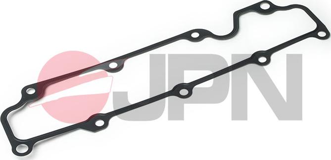 JPN 60U2084-JPN - Прокладка, впускной коллектор parts5.com