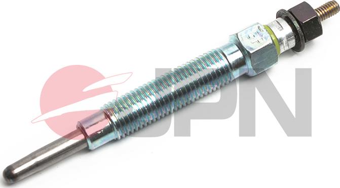 JPN 15E0507-JPN - Glow Plug parts5.com