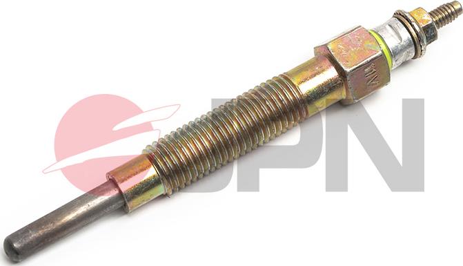 JPN 15E0308-JPN - Glow Plug parts5.com