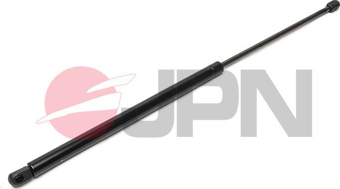 JPN 10A0528-JPN - Pneumatická prużina, Batożinový / nákladný priestor parts5.com