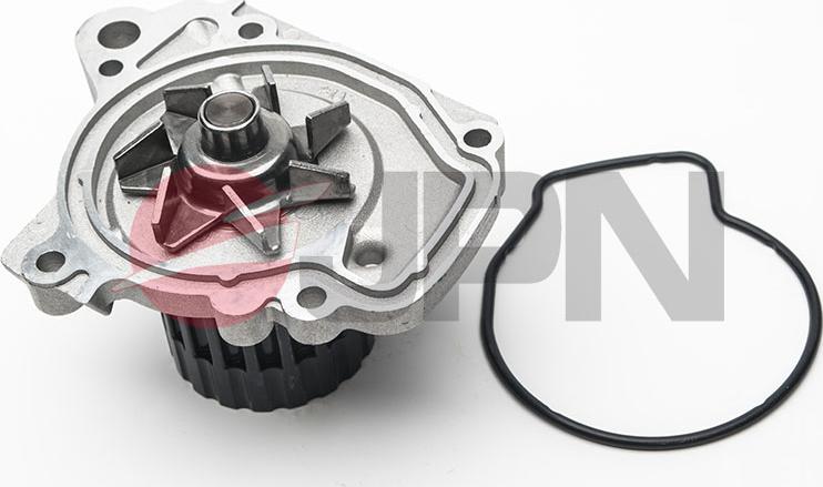 JPN 10C4025-JPN - Αντλία νερού parts5.com