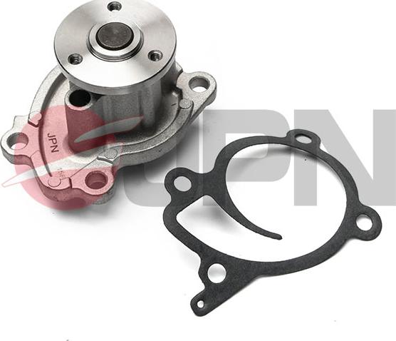 JPN 10C1092-JPN - Pompa apa parts5.com