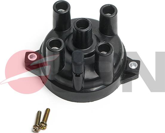 JPN 10E8011-JPN - Capac distribuitor parts5.com