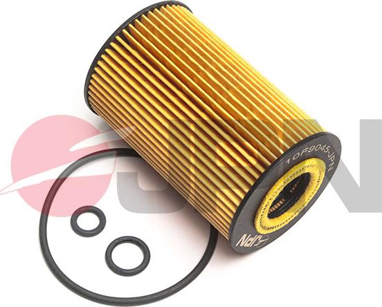 JPN 10F9045-JPN - Oil Filter parts5.com