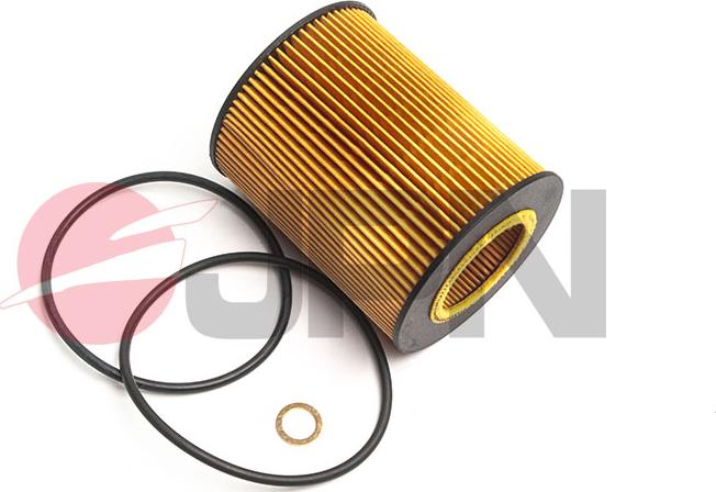 JPN 10F9015-JPN - Oil Filter parts5.com