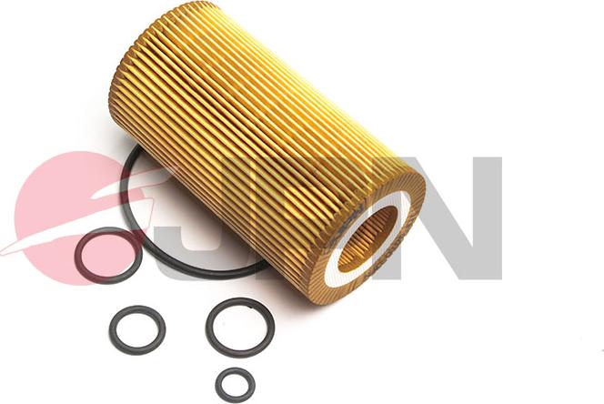 JPN 10F9010-JPN - Oil Filter parts5.com